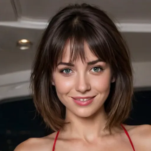 générateur d’images porno IA