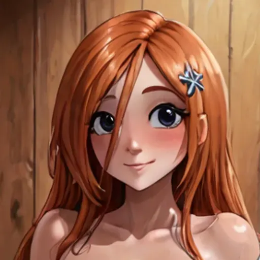 yapay zekâ porno görsel üretici
