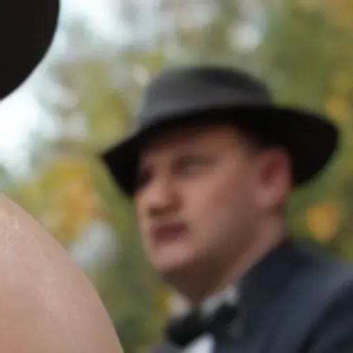 générateur de photos porno IA