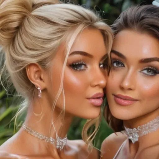AI porn pic generator