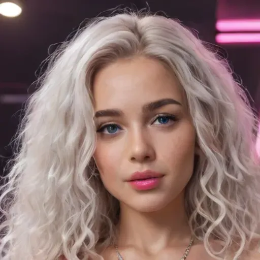 yapay zekâ porno görsel üretici