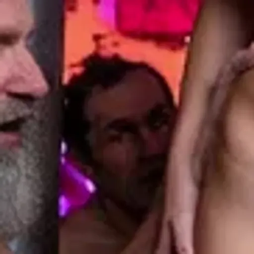 KI-Pornobildchen-Generator