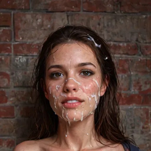 gerador de imagens pornô com IA