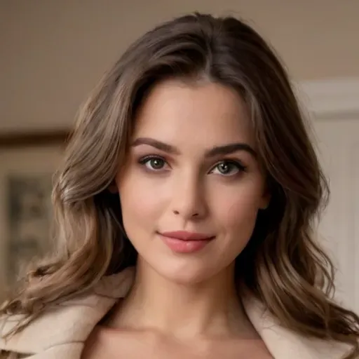 gerador de imagens pornô com IA