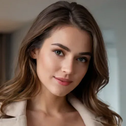 gerador de imagens pornô com IA
