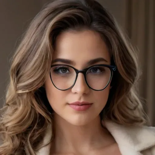 gerador de imagens pornô com IA