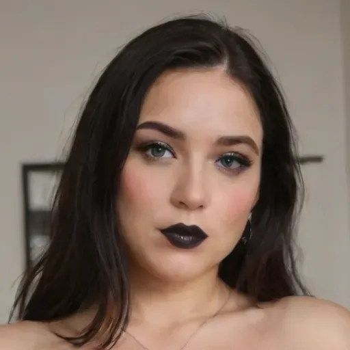 gerador de imagens pornô com IA