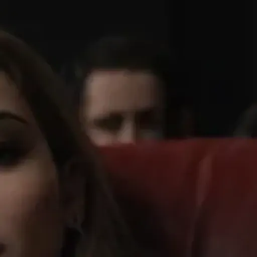 yapay zekâ porno görsel üretici
