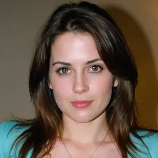 gerador de imagens pornô com IA