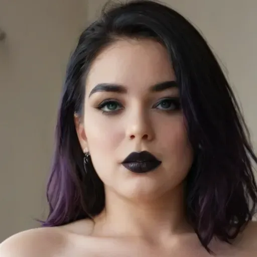 gerador de imagens pornô com IA