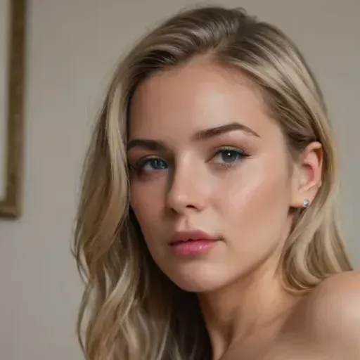 generatore di foto porno IA
