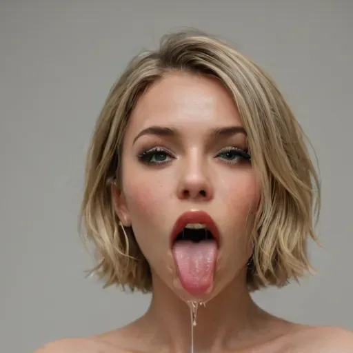 gerador de imagens pornô com IA
