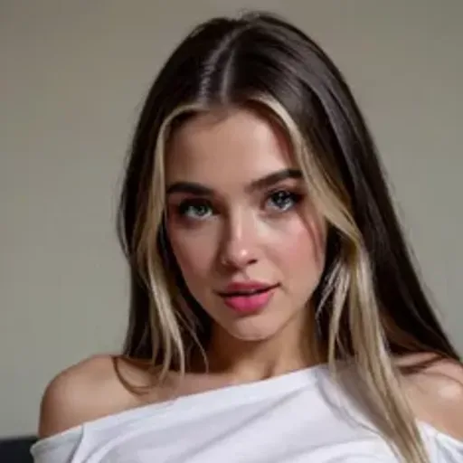 yapay zekâ porno görsel üretici