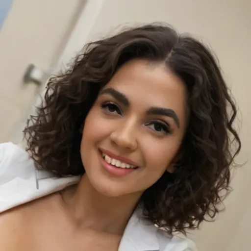 gerador de imagens pornô com IA