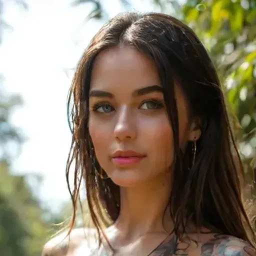 generador de imágenes porno con IA