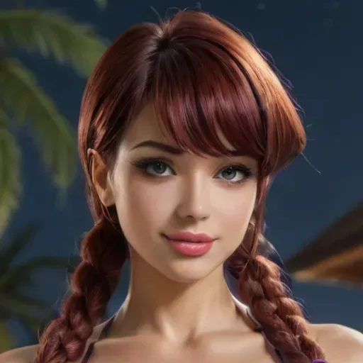 générateur d’images porno IA