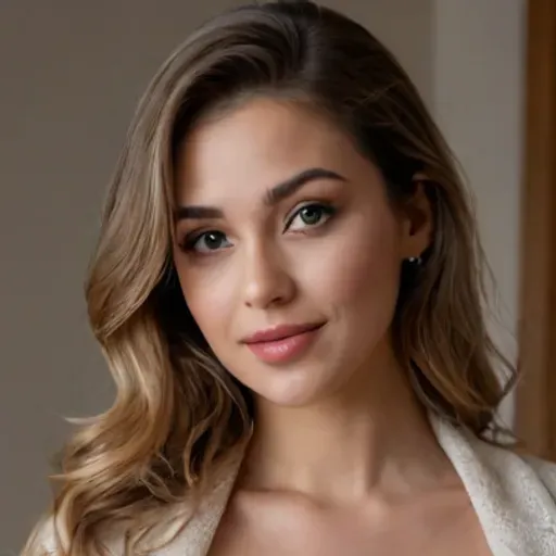 gerador de imagens pornô com IA