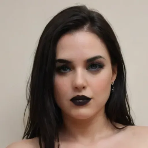 gerador de imagens pornô com IA