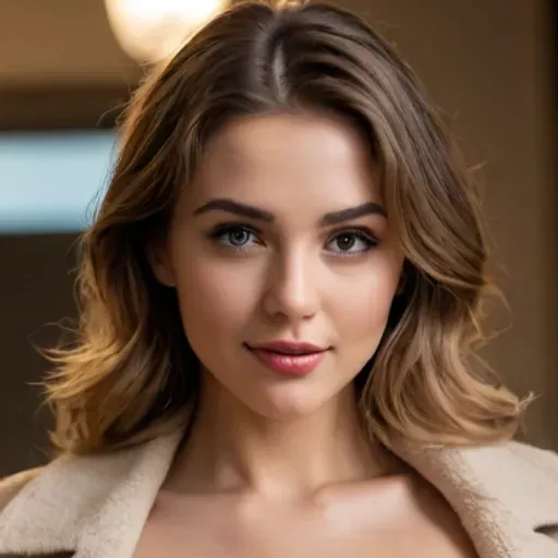 gerador de imagens pornô com IA