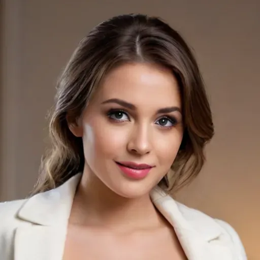 gerador de imagens pornô com IA