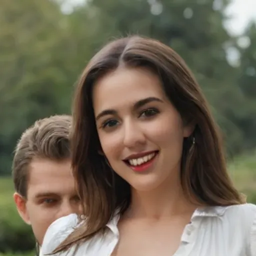 gerador de imagens pornô com IA