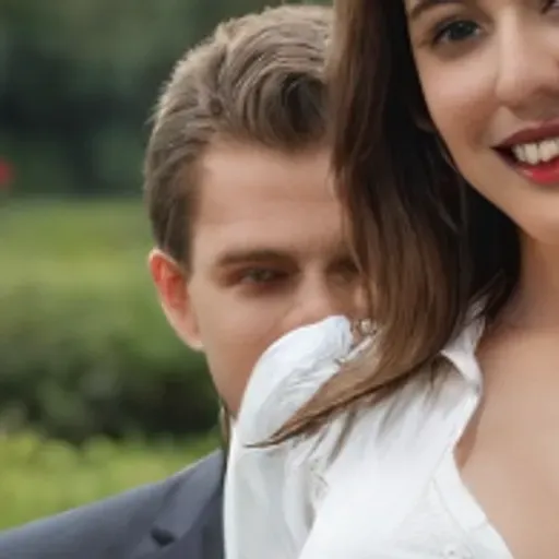 gerador de fotos pornô com IA