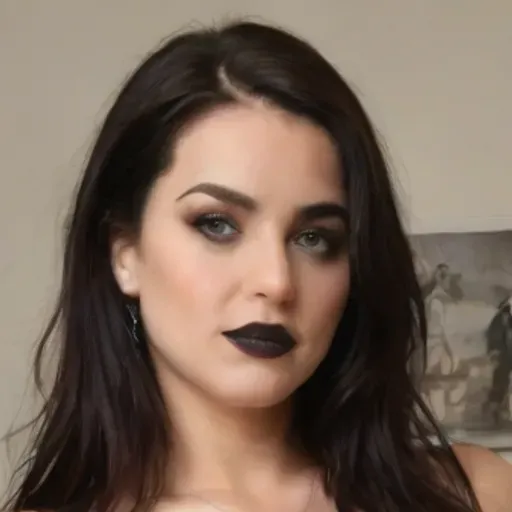 gerador de imagens pornô com IA
