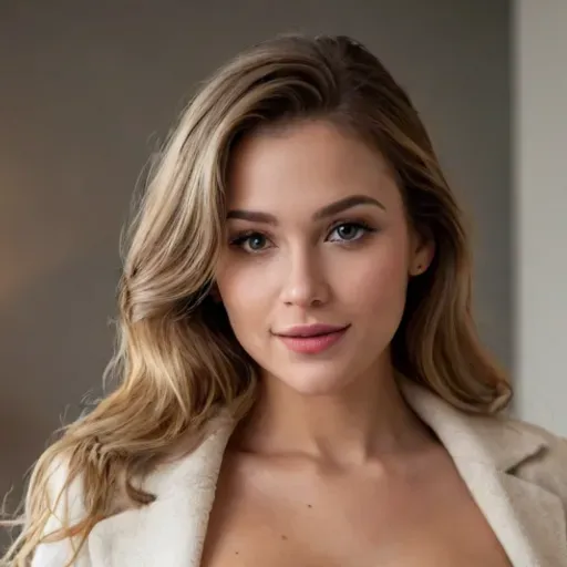 gerador de imagens pornô com IA