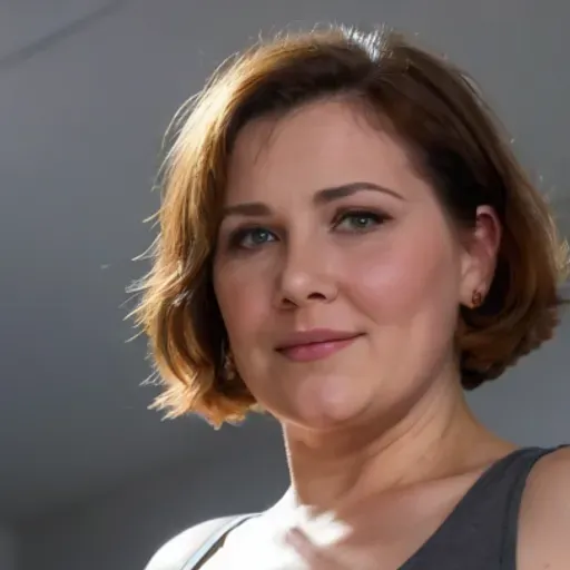 yapay zekâ porno görsel üretici
