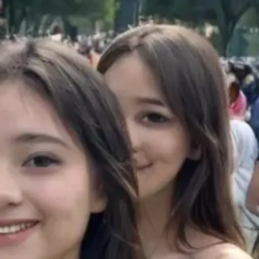 Penghasil gambar lucah AI