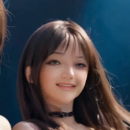 AI porn pic generator