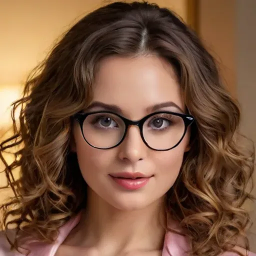 gerador de imagens pornô com IA