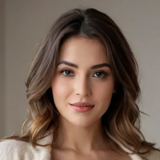 gerador de imagens pornô com IA