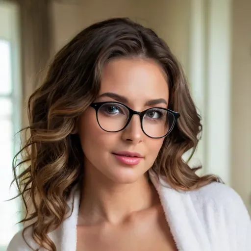 gerador de imagens pornô com IA