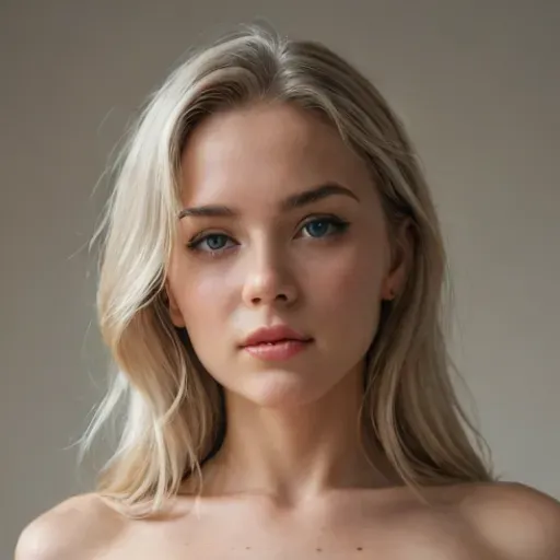 gerador de imagens pornô com IA