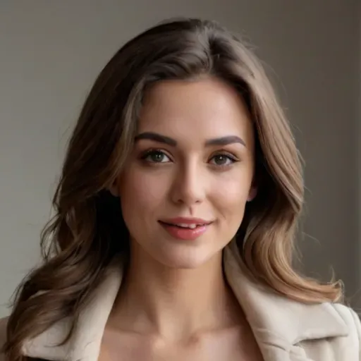 gerador de imagens pornô com IA