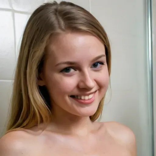 gerador de fotos pornô com IA