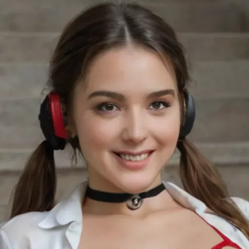 générateur d’images porno IA