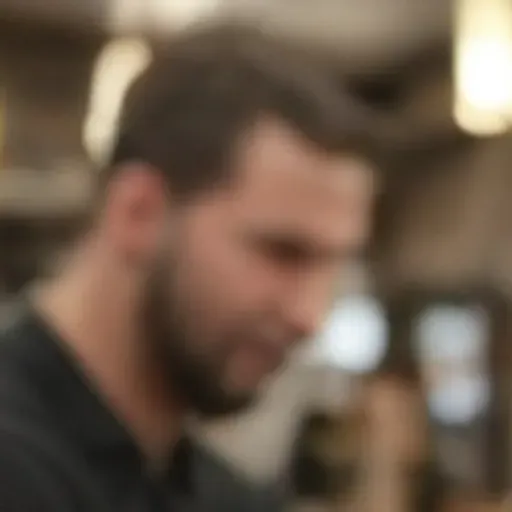 gerador de fotos pornô com IA