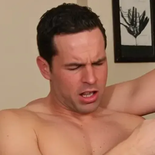 gerador de fotos pornô com IA