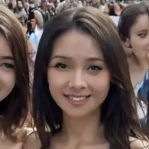 Penghasil gambar lucah AI