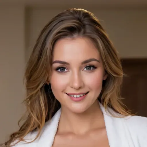 gerador de imagens pornô com IA