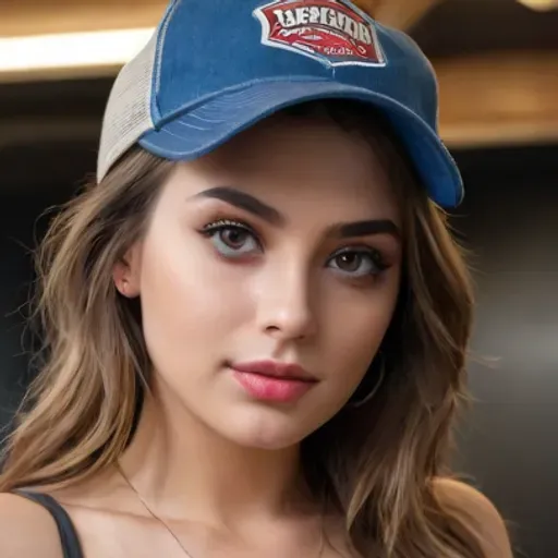 gerador de imagens pornô com IA