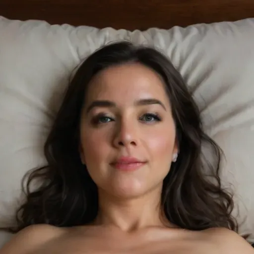 gerador de imagens pornô com IA