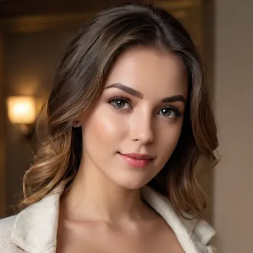 gerador de imagens pornô com IA