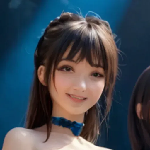 AI porn pic generator