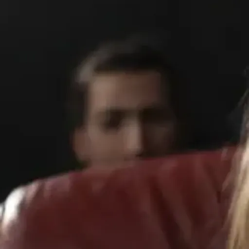 yapay zekâ porno foto üretici