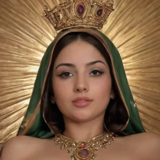 gerador de imagens pornô com IA