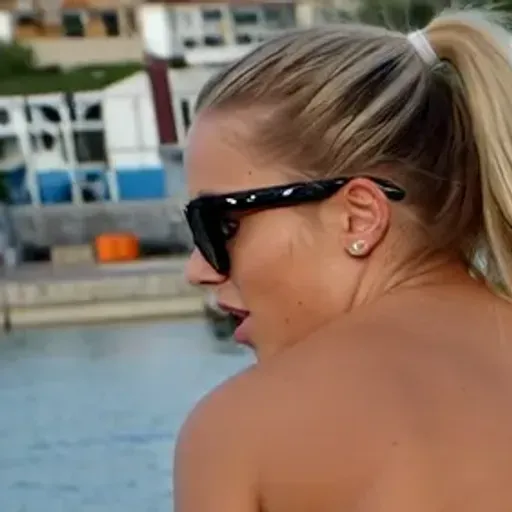 generador de imágenes porno con IA