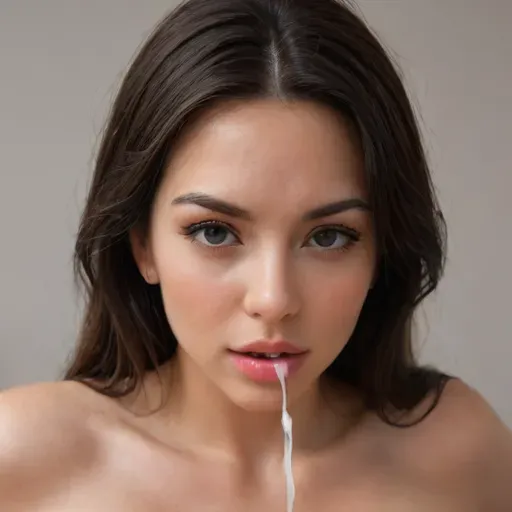 generador de imágenes porno con IA